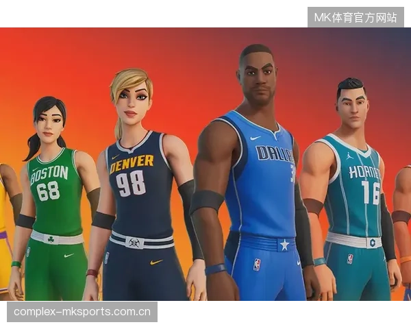 球衣事件：球员衣号争议引发粉丝大讨论