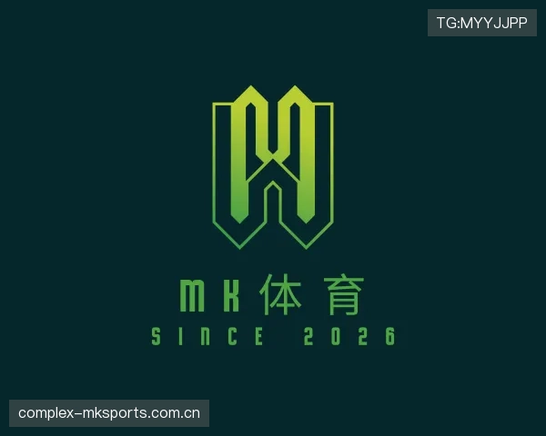 关于MK体育